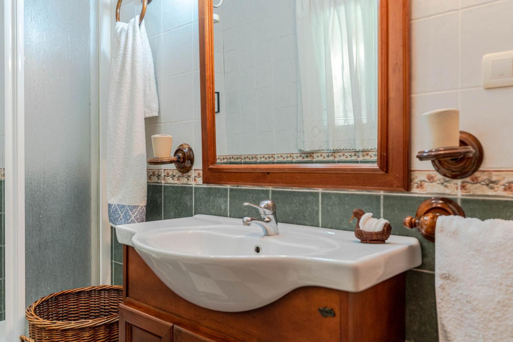Nigüelas Casa Rural Cortijo Rizao מראה חיצוני תמונה