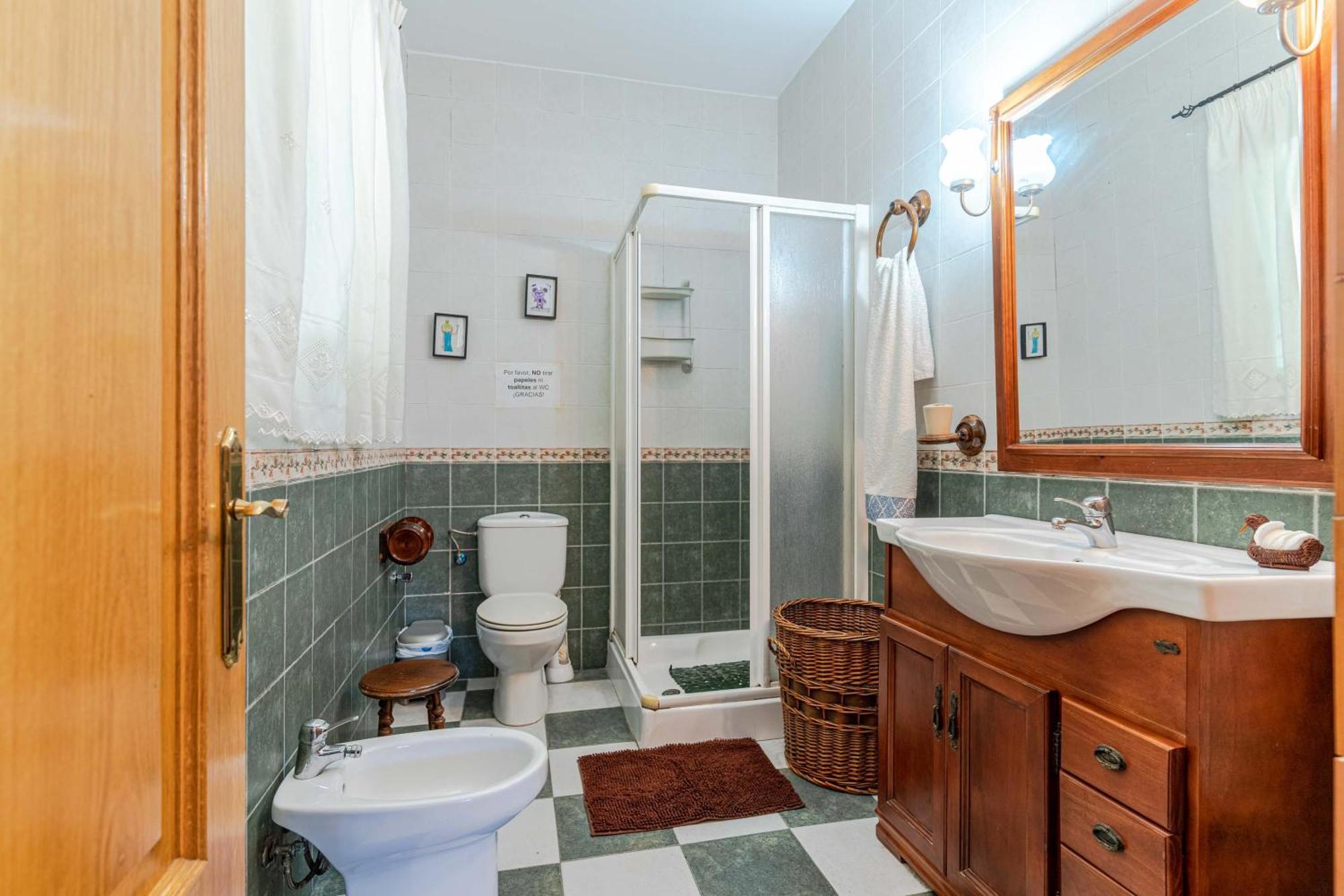 Nigüelas Casa Rural Cortijo Rizao מראה חיצוני תמונה